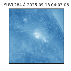 suvi - 2025-09-18T04:03:06.713000