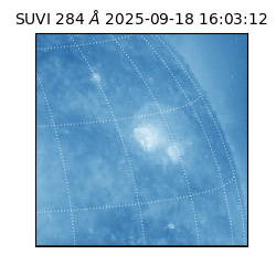 suvi - 2025-09-18T16:03:12.517000