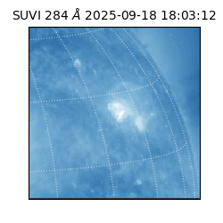 suvi - 2025-09-18T18:03:12.861000
