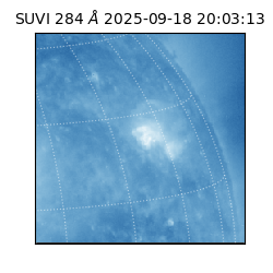 suvi - 2025-09-18T20:03:13.209000