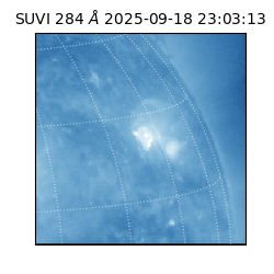 suvi - 2025-09-18T23:03:13.709000