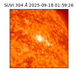 suvi - 2025-09-18T01:59:26.347000