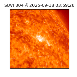 suvi - 2025-09-18T03:59:26.709000