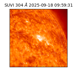 suvi - 2025-09-18T09:59:31.473000