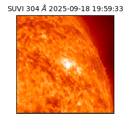 suvi - 2025-09-18T19:59:33.187000