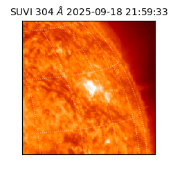 suvi - 2025-09-18T21:59:33.549000