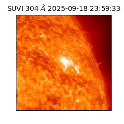 suvi - 2025-09-18T23:59:33.895000