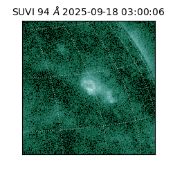 suvi - 2025-09-18T03:00:06.539000