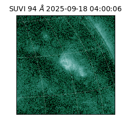 suvi - 2025-09-18T04:00:06.711000