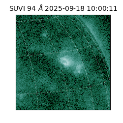 suvi - 2025-09-18T10:00:11.475000