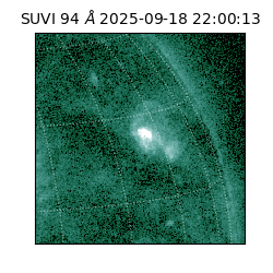 suvi - 2025-09-18T22:00:13.551000