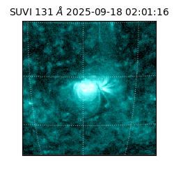 suvi - 2025-09-18T02:01:16.362000