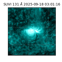 suvi - 2025-09-18T03:01:16.536000