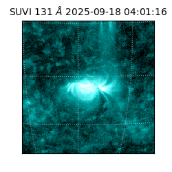 suvi - 2025-09-18T04:01:16.708000