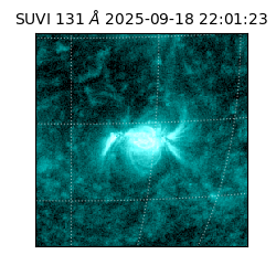 suvi - 2025-09-18T22:01:23.548000