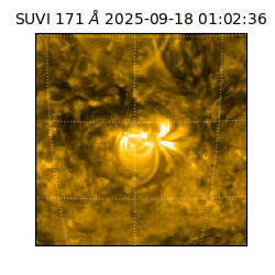 suvi - 2025-09-18T01:02:36.201000