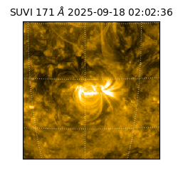 suvi - 2025-09-18T02:02:36.375000