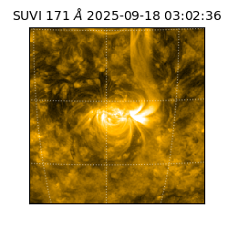 suvi - 2025-09-18T03:02:36.549000