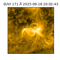 suvi - 2025-09-18T20:02:43.215000