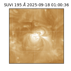 suvi - 2025-09-18T01:00:36.195000