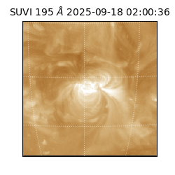 suvi - 2025-09-18T02:00:36.369000