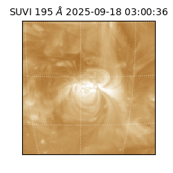 suvi - 2025-09-18T03:00:36.543000