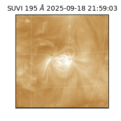 suvi - 2025-09-18T21:59:03.551000