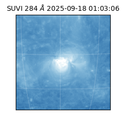 suvi - 2025-09-18T01:03:06.193000