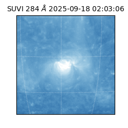 suvi - 2025-09-18T02:03:06.367000