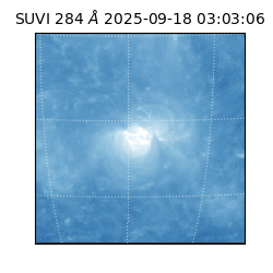 suvi - 2025-09-18T03:03:06.539000