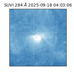 suvi - 2025-09-18T04:03:06.713000
