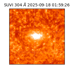 suvi - 2025-09-18T01:59:26.347000