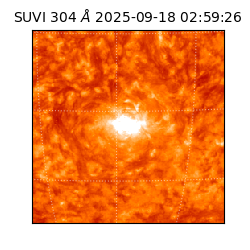 suvi - 2025-09-18T02:59:26.537000