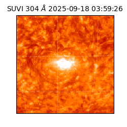 suvi - 2025-09-18T03:59:26.709000