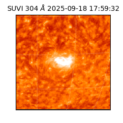 suvi - 2025-09-18T17:59:32.859000