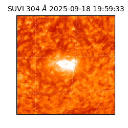 suvi - 2025-09-18T19:59:33.187000