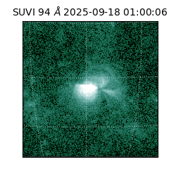 suvi - 2025-09-18T01:00:06.193000