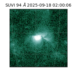 suvi - 2025-09-18T02:00:06.349000