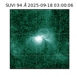 suvi - 2025-09-18T03:00:06.539000