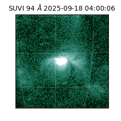 suvi - 2025-09-18T04:00:06.711000