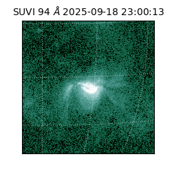 suvi - 2025-09-18T23:00:13.727000