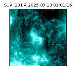 suvi - 2025-09-18T01:01:16.188000