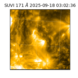 suvi - 2025-09-18T03:02:36.549000