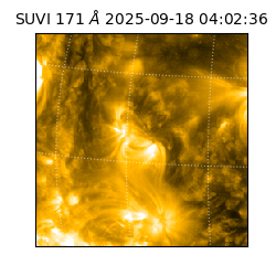 suvi - 2025-09-18T04:02:36.721000