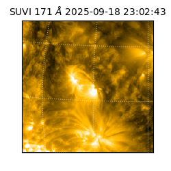 suvi - 2025-09-18T23:02:43.733000