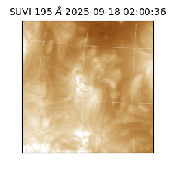 suvi - 2025-09-18T02:00:36.369000