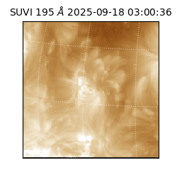 suvi - 2025-09-18T03:00:36.543000