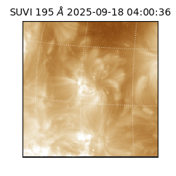 suvi - 2025-09-18T04:00:36.715000