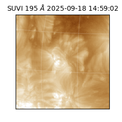 suvi - 2025-09-18T14:59:02.341000