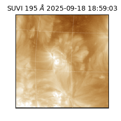 suvi - 2025-09-18T18:59:03.031000